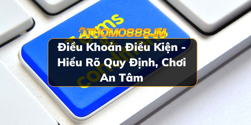 Điều khoản điều kiện